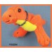 Delightful Dino Pair